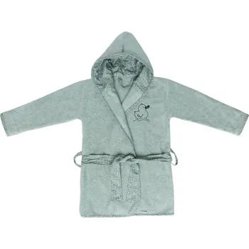 Dětská móda Bebe-Jou Župánek Sepp