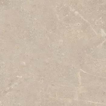 Dlažba FANAL LORD 75SR01 75 x 75 x 0,87 šedá 1,11 m2