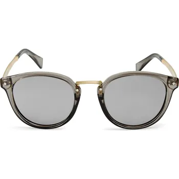 Sluneční brýle Pyramida šedé polarizační sluneční brýle - Paul Riley