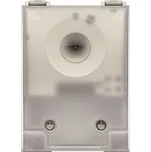 Soumrakový spínač Theben LUNA 126 star E 1260900