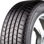 Bridgestone Turanza T005 215/60 R16 95…