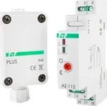 F&F Soumrakový spínač AZ-112 PLUS s čidlem 1000913