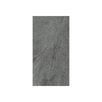 Dlažba Dlažba La Futura Luxury Stone dlažba ash 60x120 cm matná rektifikovaná