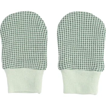 Rukavice Lodger Mittens Ciumbelle Peppermint