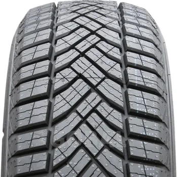Celoroční pneumatika Sailun COMMERCIO 4 SEASONS 225/70 R15C 112/110S