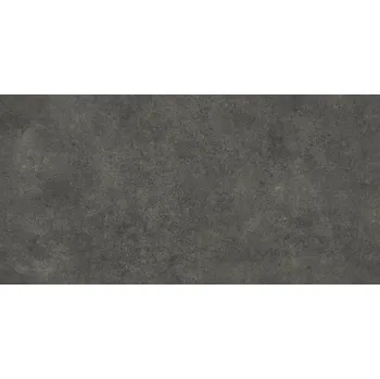 Dlažba FANAL EVO 90CE16 45 x 90 x 0,93 černá 0,8 m2