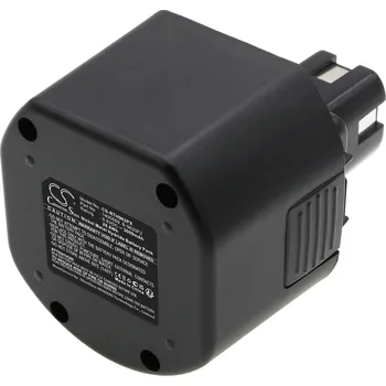 Baterie Cameron Sino CS-RTH962PX pro Ryobi CTH962K - neoriginální