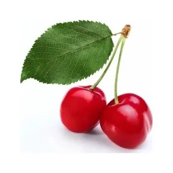 Joypaste Ochucovací pasta Joypaste Višeň (3 kg)