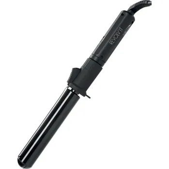 Kulma Ultron REVOLV'IT rotační kulma 26mm