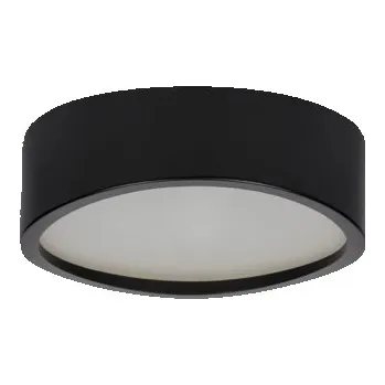 Osvětlení Svítidlo Kanlux JASMIN 270-B E27 černá 29207