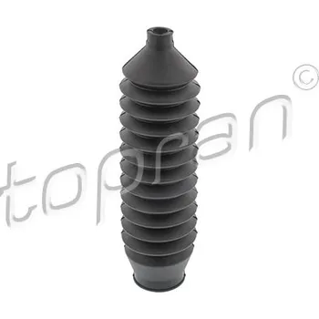 TOPRAN Měch, řízení 301090