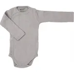 Lodger Romper Long Sleeves Ciumbelle Donkey vel. 74