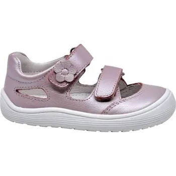 Dámská zdravotní obuv Protetika sandálky Pady Pink Velikost EU: 26, vnitřní délka: 168, vnitřní šířka: 67