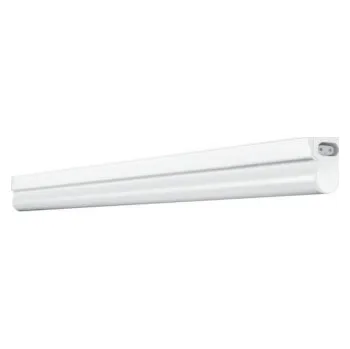 Osvětlení LED svítidlo LEDVANCE Linear Compact Batten 600mm 10W/3000K teplá bílá
