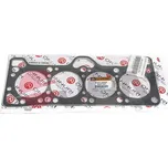 JPN Těsnění, hlava válce 25U0505-JPN