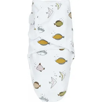 Zavinovačka Meyco Zavinovačka 0-3 Sea