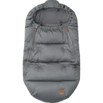 Fusak LEOKID Fusak Olaf Fjord Gray