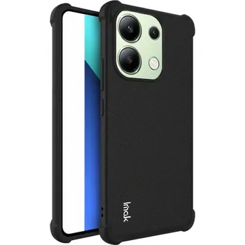 IMAK 73181 IMAK AIRBAG Extra odolný kryt Xiaomi Redmi Note 13 černý