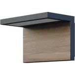 Nástěnné LED svítidlo Panlux NATURA N PN42300005