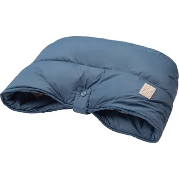 Rukávník LEOKID Eddy Sea Moss modrá