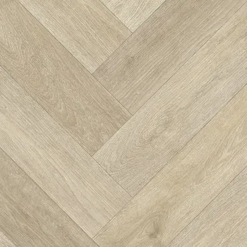 pvc podlaha IVC PVC LOGITEX ULTIMATE 55, PATAGONIA T34 ŠÍŘKA: 2 m