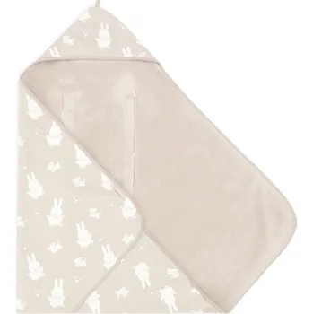 Zavinovačka Jollein Zavinovačka Miffy Nougat