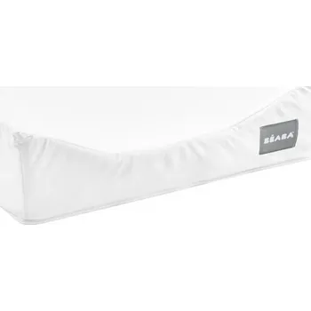 Přebalovací podložka Beaba Přebalovací podložka Sofalange®