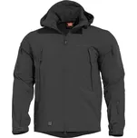 Pentagon Bunda ARTAXES SF Level IV Pentagon® Barva: Černá, Velikost: XL