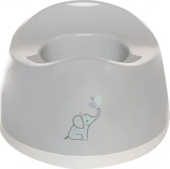 Nočník BÉBÉ-JOU nočník oválný Ollie