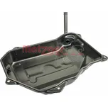 METZGER Olejová vana, automatická převodovka 7990007