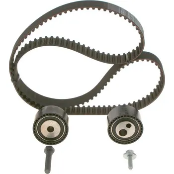 Sada rozvodového řemene BOSCH 1 987 946 594