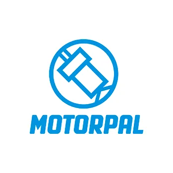 Systém vstřikování Konc. MOTORPAL M0012P154 1.6dCi