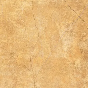 Stavební materiál Amur crema mini - dlaždice 33,3x33,3 béžová 167249