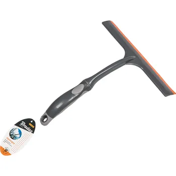Bradas Stěrka na čištění oken 22cm ES9437