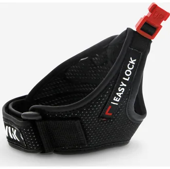 Rukavice INOVIK Levá rukavice XC S pro hole 550 nebo 900