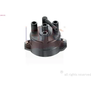 Rozdělovač EPS Víko rozdělovače 1331172