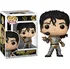 Figurka Funko POP! Rocks Michael Jackson