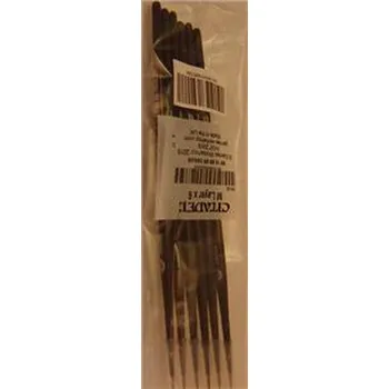 Desková hra Citadel Medium Layer Brush (6-Pack)