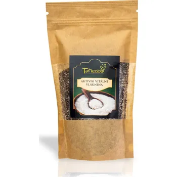 Bonbon Taheebo Aktivní Vláknina 200 g