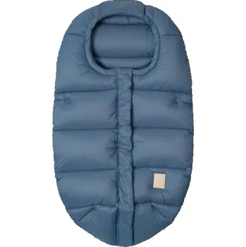 Fusak LEOKID Fusak Eddy Sea Moss