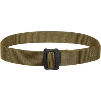 Opasek Opasek pro kalhoty Helikon Urban Tactical, coyote, 3XL