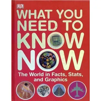 What you need to know now