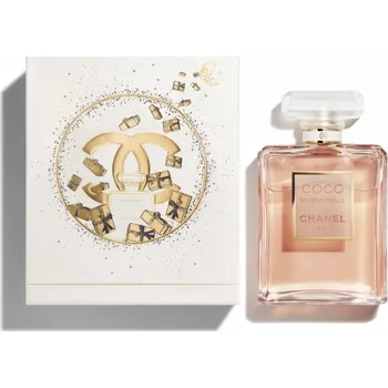 Chanel Coco Mademoiselle W EDP, Limited Edition 2023 100 ml