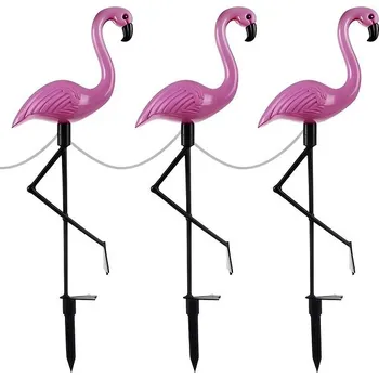 Venkovní osvětlení Gardlov 21151 2xLED 2W 3 ks