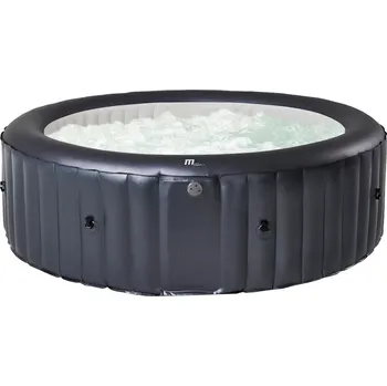 Marimex | Plášť vířivého bazénu MSPA Carlton M-CA061 - SS21 | 11406152