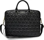 Guess Quilted 15"