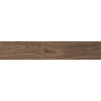 Dlažba FANAL FOREST FA S22A03 22 x 120 x 0,72 hnědá 1,6 m2