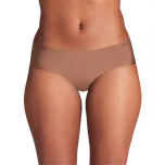 Kalhotky Under Armour Pure Stretch 3-Pack No Show Hipster 1383895-625 Velikost XS