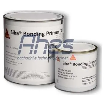 Sika® Bonding Primer (AB) 15L