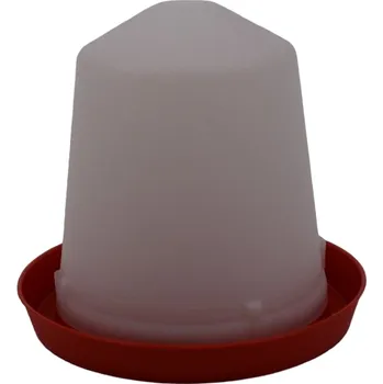 napáječka Selko Napáječka pro kuřátka 5l